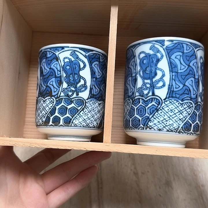 凤***茗瓷片噗哈哈哈哈哈哈哈哈哈