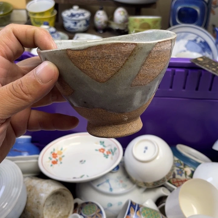 琉璃手工艺品开播了开播了开播了