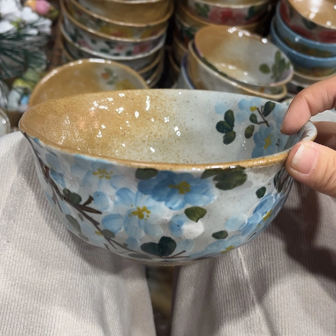 陶泥在恍恍惚惚哈哈哈哈哈