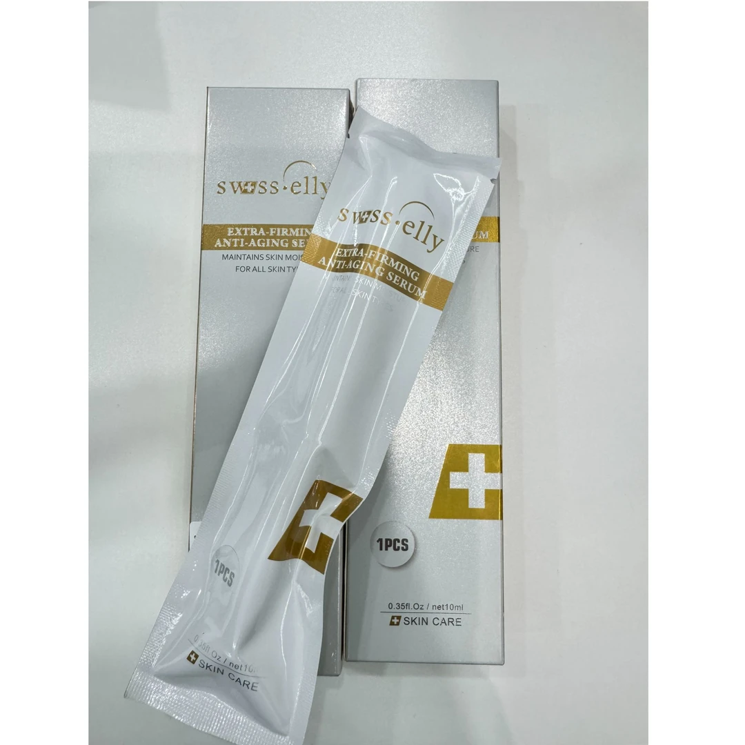 （135平替）多重胜肽修复精华(仅直播间套餐)