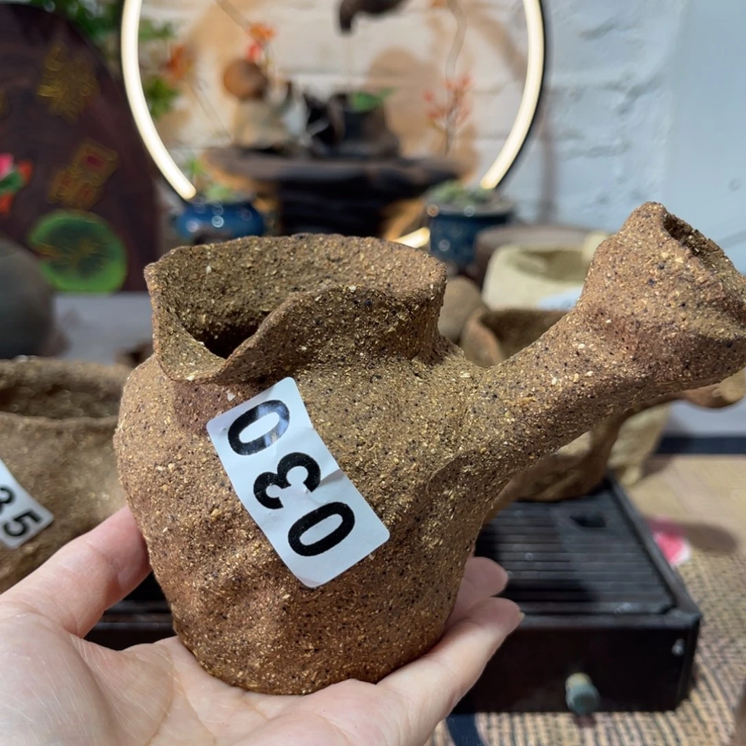 ?****?木村信弘柴烧保平