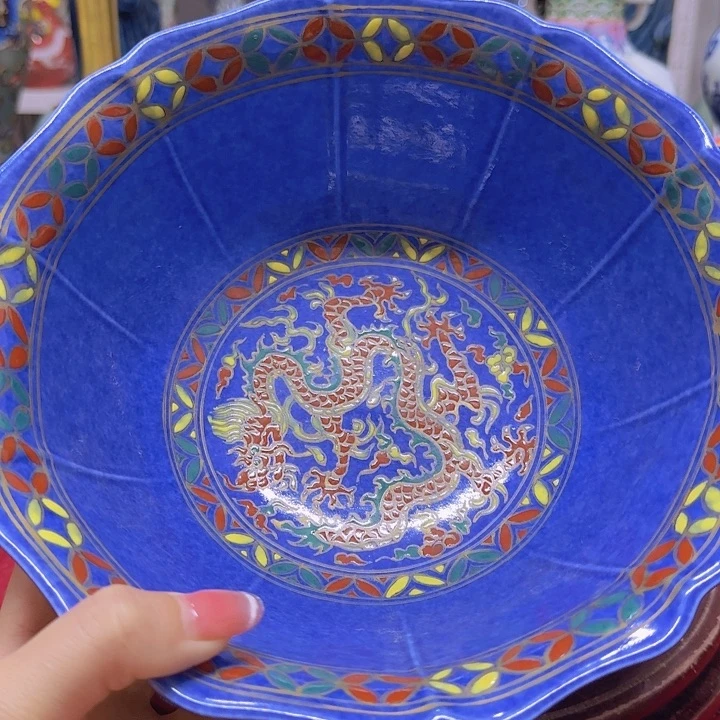 上***风摆件家居设计摆件