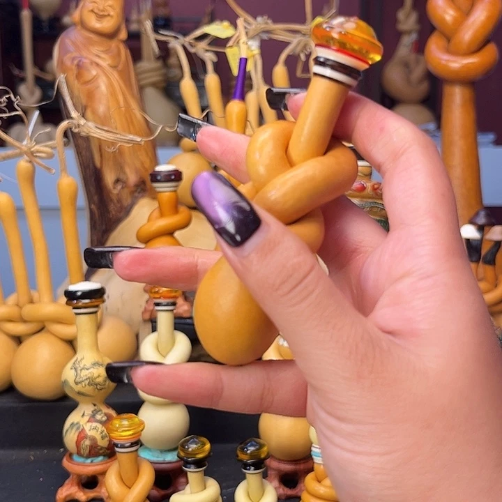 四***花我66666666月111111111