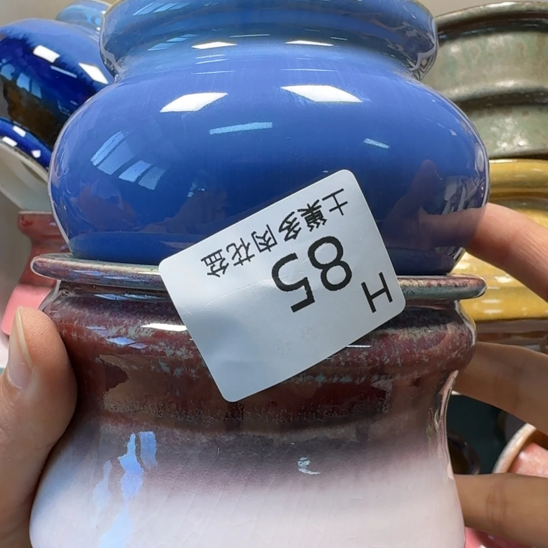 陶瓷艺术设计与制作