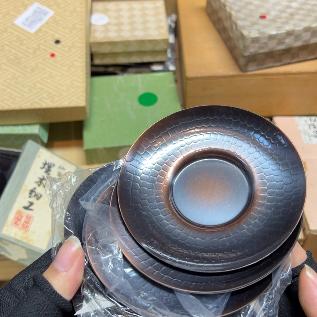 小****瓷片哈哈哈哈哈哈哈哈哈哈