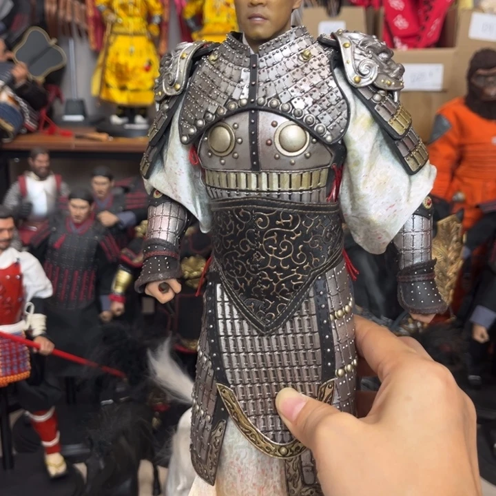 008-不退不换无售后