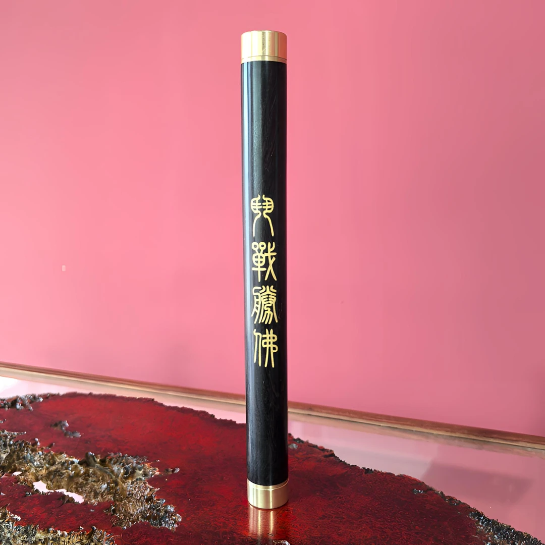 冬至 采红家专享 年终好香（毕业级野沉香）