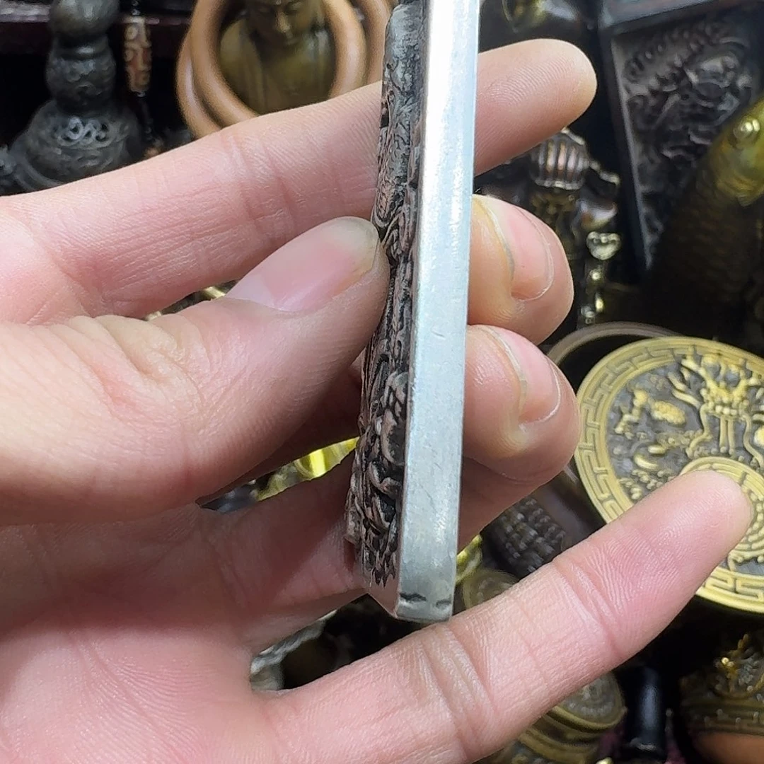 工艺品摆件工艺品摆件