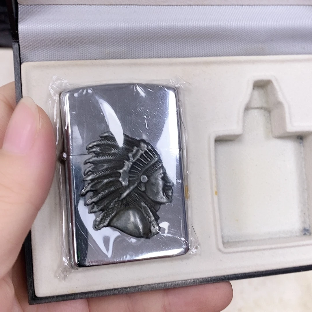 明铬印第安大贴张啊啊啊啊啊