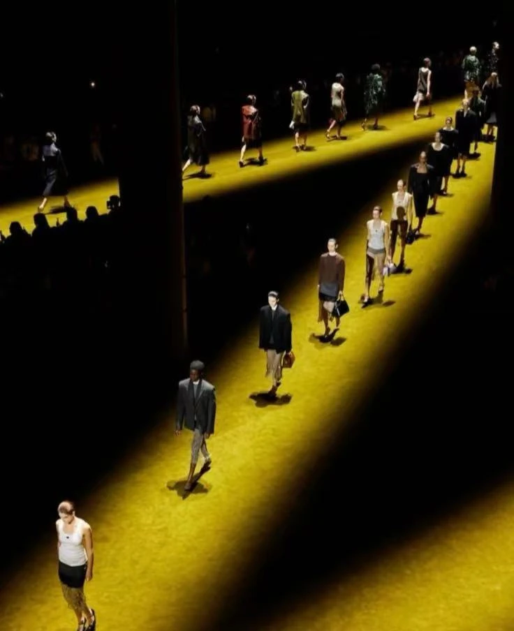 055-羽 裤-新款男士时尚百搭款长袖潮流休闲裤-XD