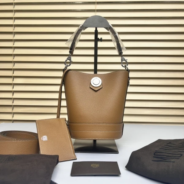 摩奈/包包/95新/14/C13347185202