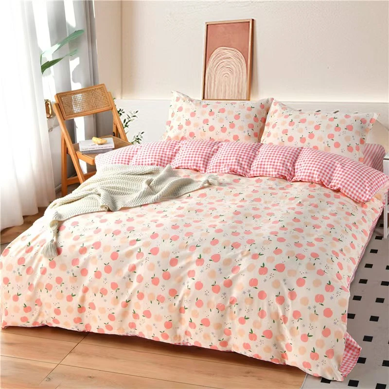 免费加工大吉大利2布料ab版1.5*2米被