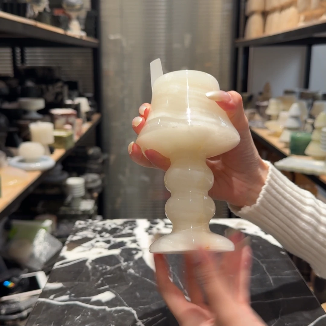 天然大理石S332带