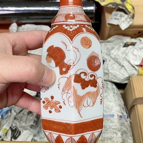 紫砂哈哈哈哈哈哈哈哈