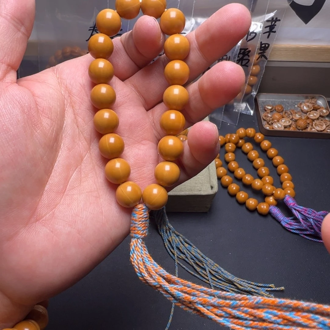 猴头核桃手串啊啊啊啊啊啊啊啊啊啊啊啊啊啊啊啊啊