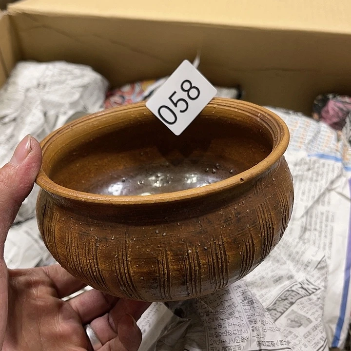 茶宠墨*河我们都在努力着改变自己