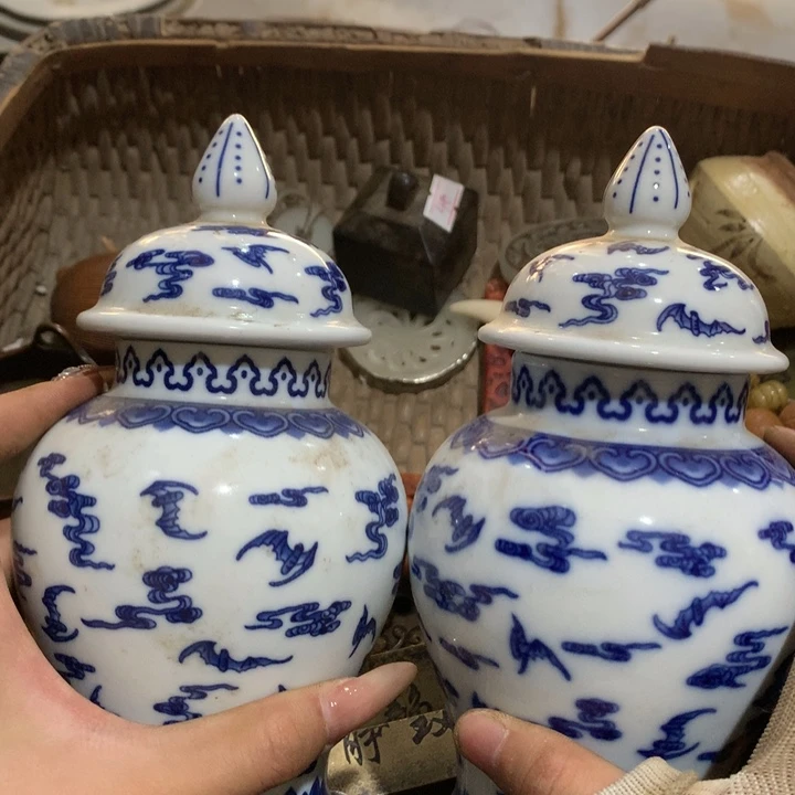 用***4瓷片我们要好好珍惜这