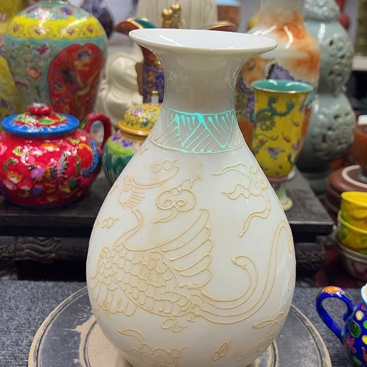 瓷片摆件摆件摆件摆件