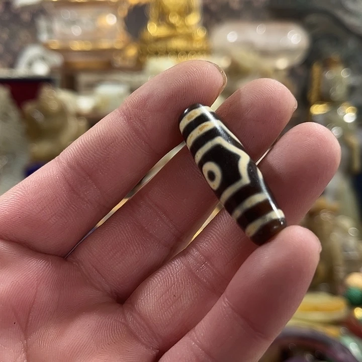 琉璃手工艺品瓷器摆件瓷器摆件