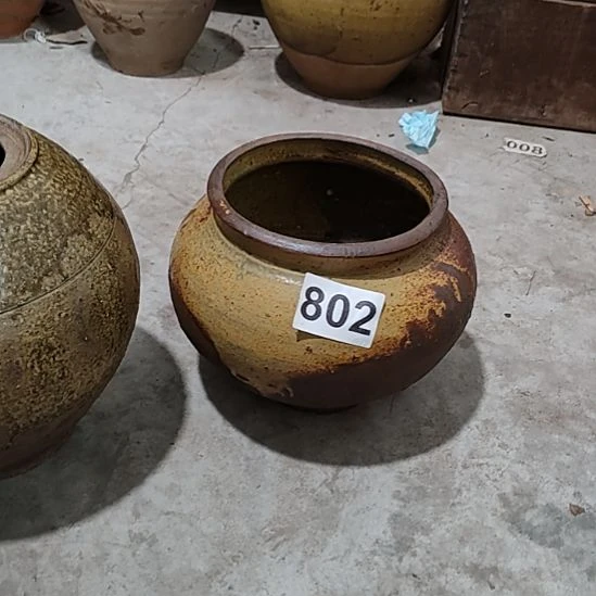 城***院手工艺品琉璃000000802