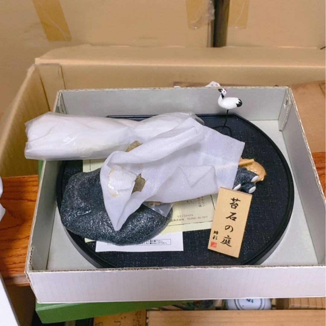 【闪购商品】苏*洁欢迎大家关注