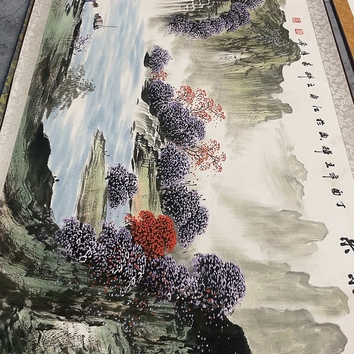 健健康康平平安安