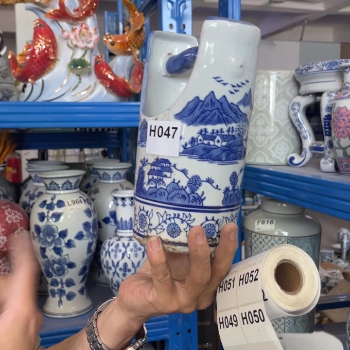 陶瓷047000000000000000老瓷