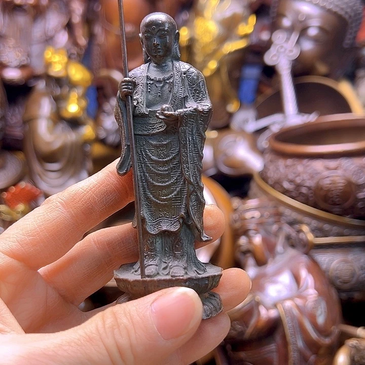 铜8888888888888888888888