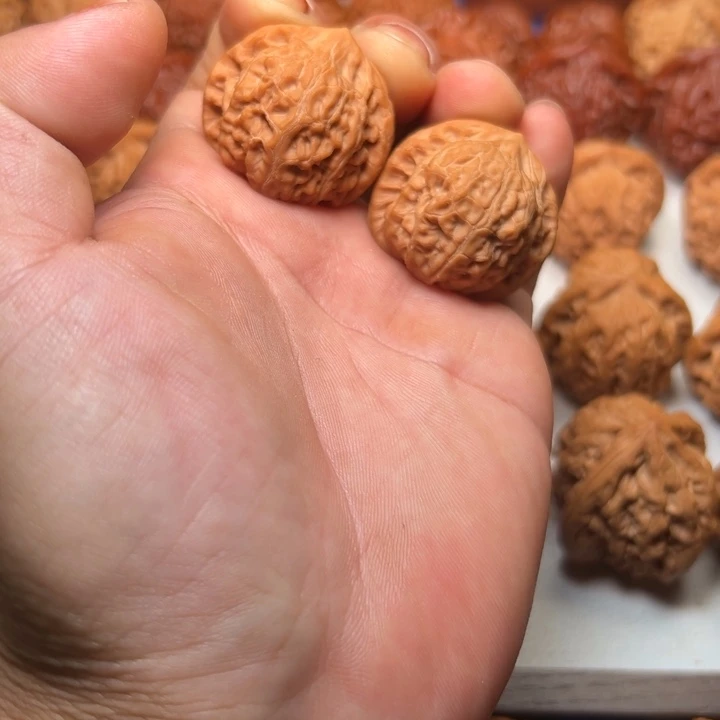 吊坠桃核海****3好好好好好