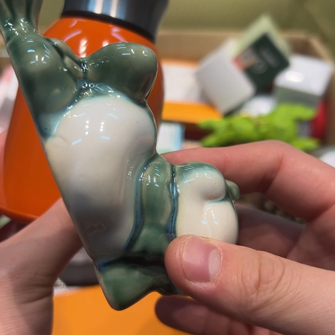 瓷器瓷器瓷器瓷器