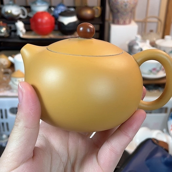 茶具套装特价包邮