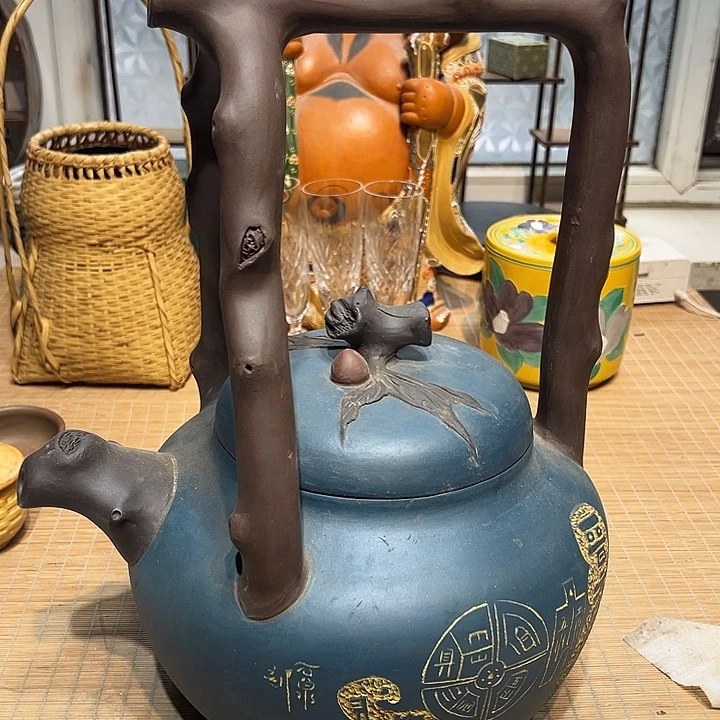 瓷器满58包邮包邮包邮