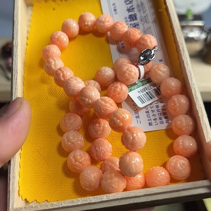 哈哈哈哈哈哈我真的