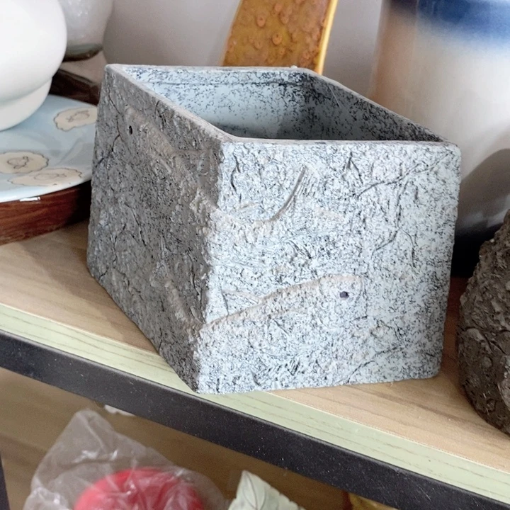 陶瓷树脂家居摆件