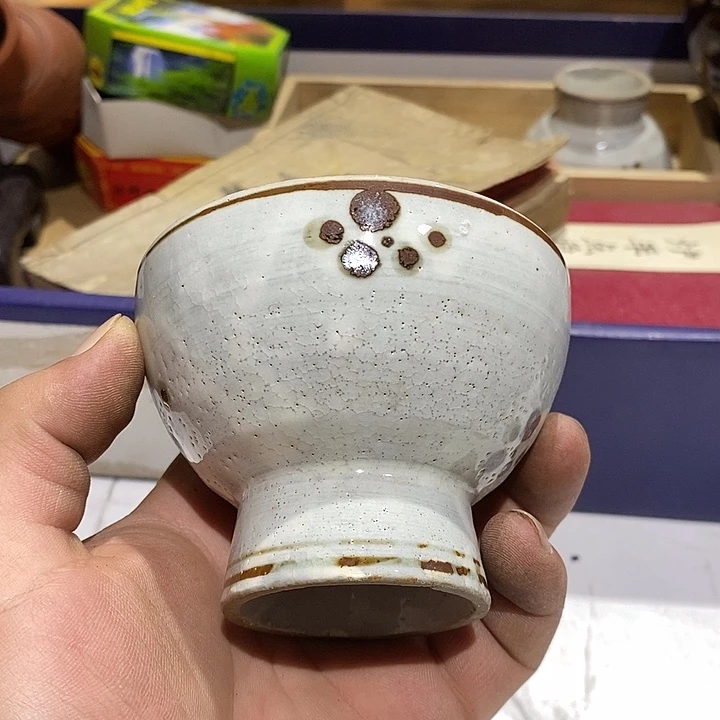 23 号茶周边，不明白的可以咨询