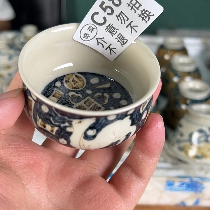 福利福利福利福利