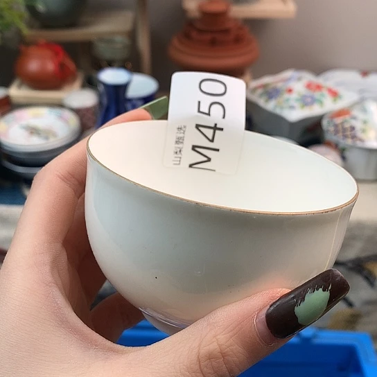 小***陈这些是一款全新一个450