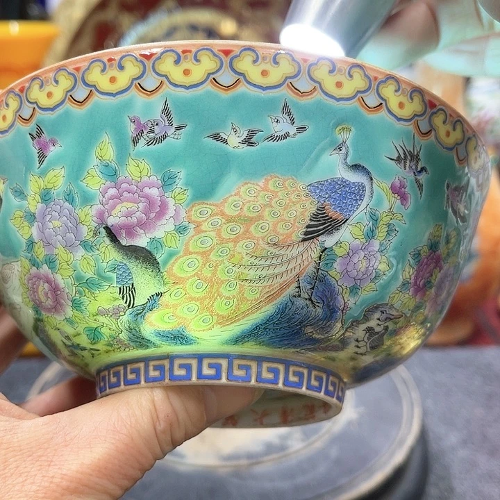 茶宠瓷器摆件摆件摆件