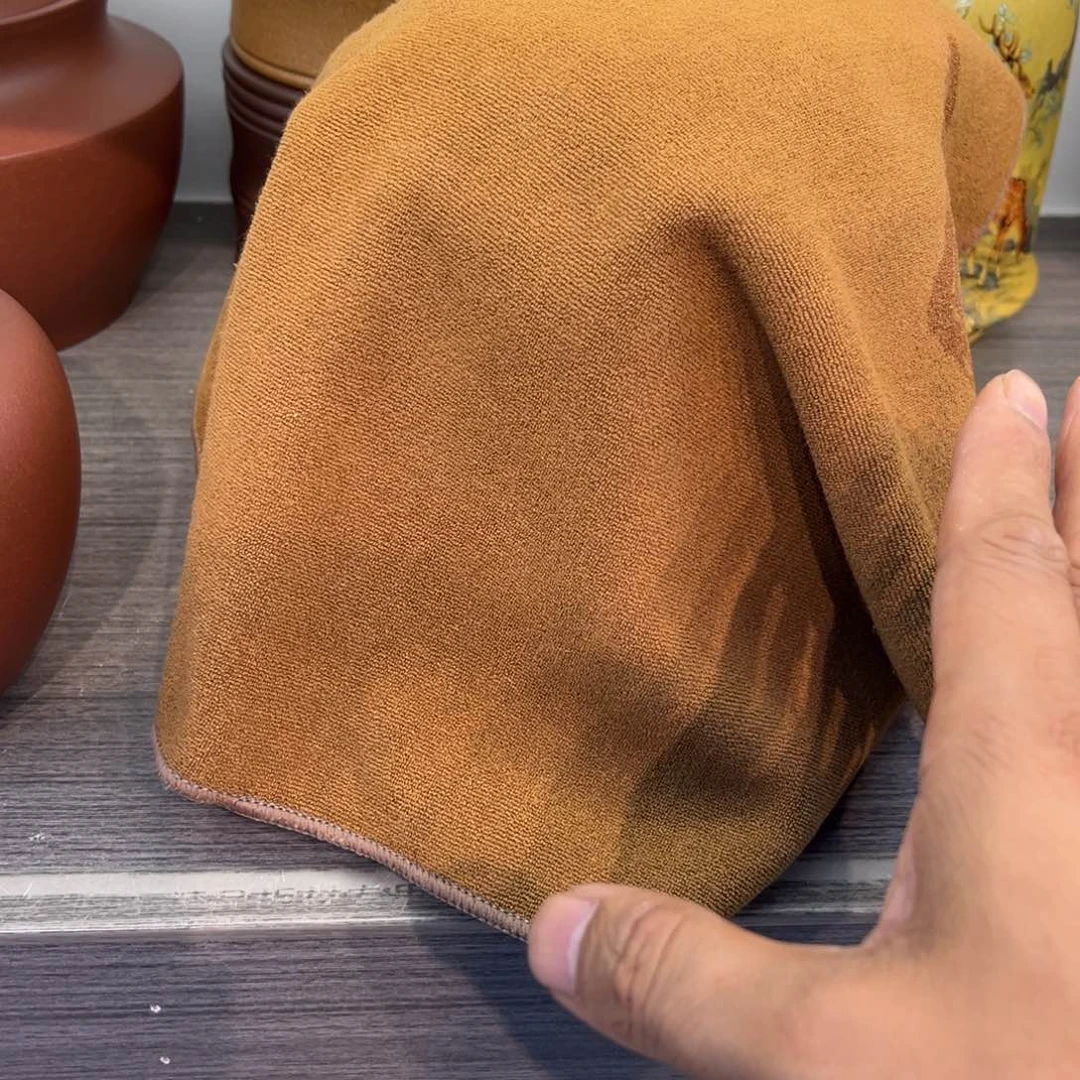 紫砂茶叶罐精品紫砂茶叶罐福利专场