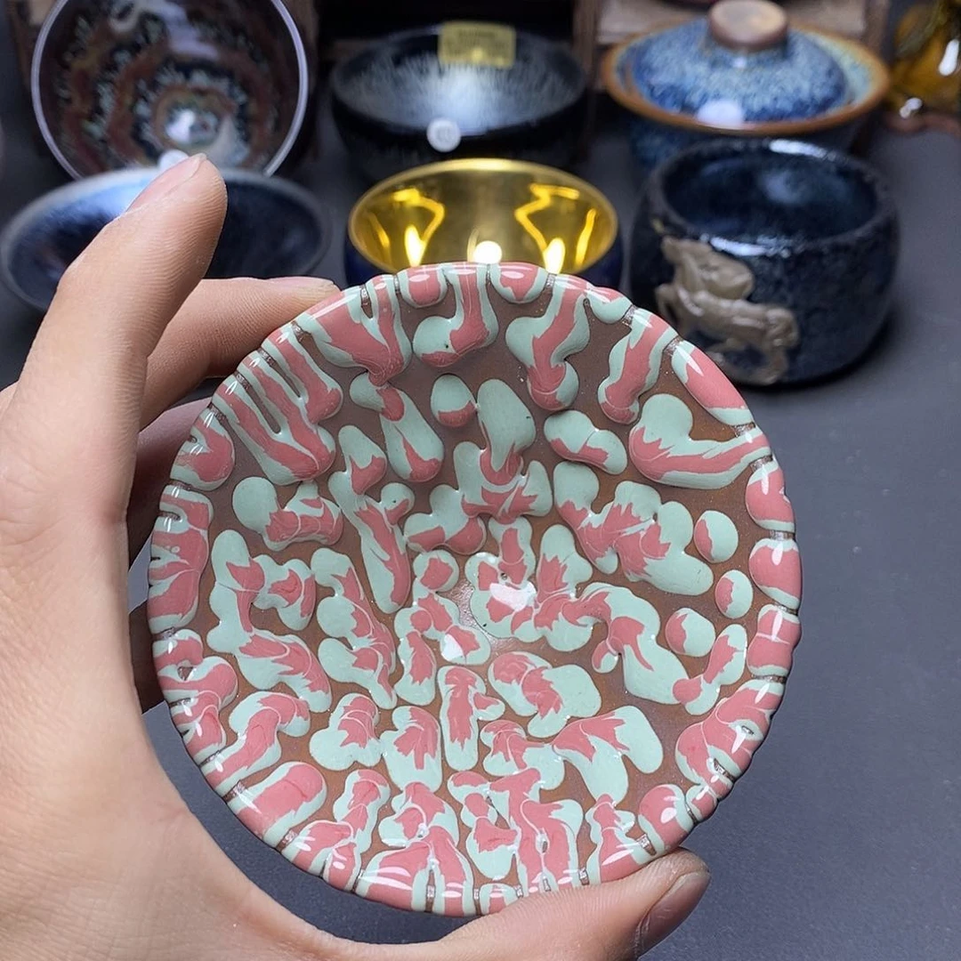 茶盏@**子全品无瑕哈哈哈哈269