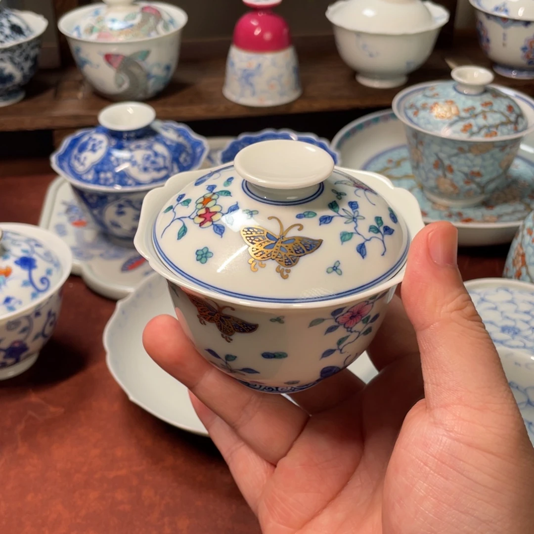 彩****手作手作手作悦心