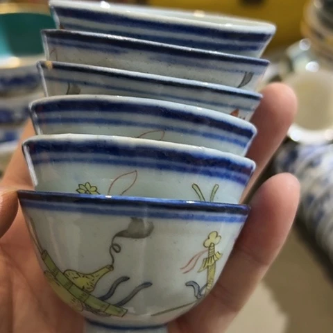 不过这部片子真的好看极了诶真的好看