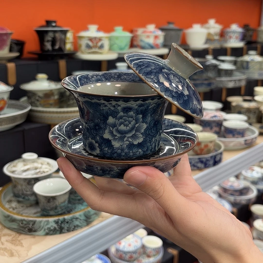 健健康康平平安安