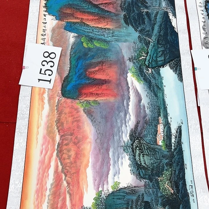 国画福利多多多多福利