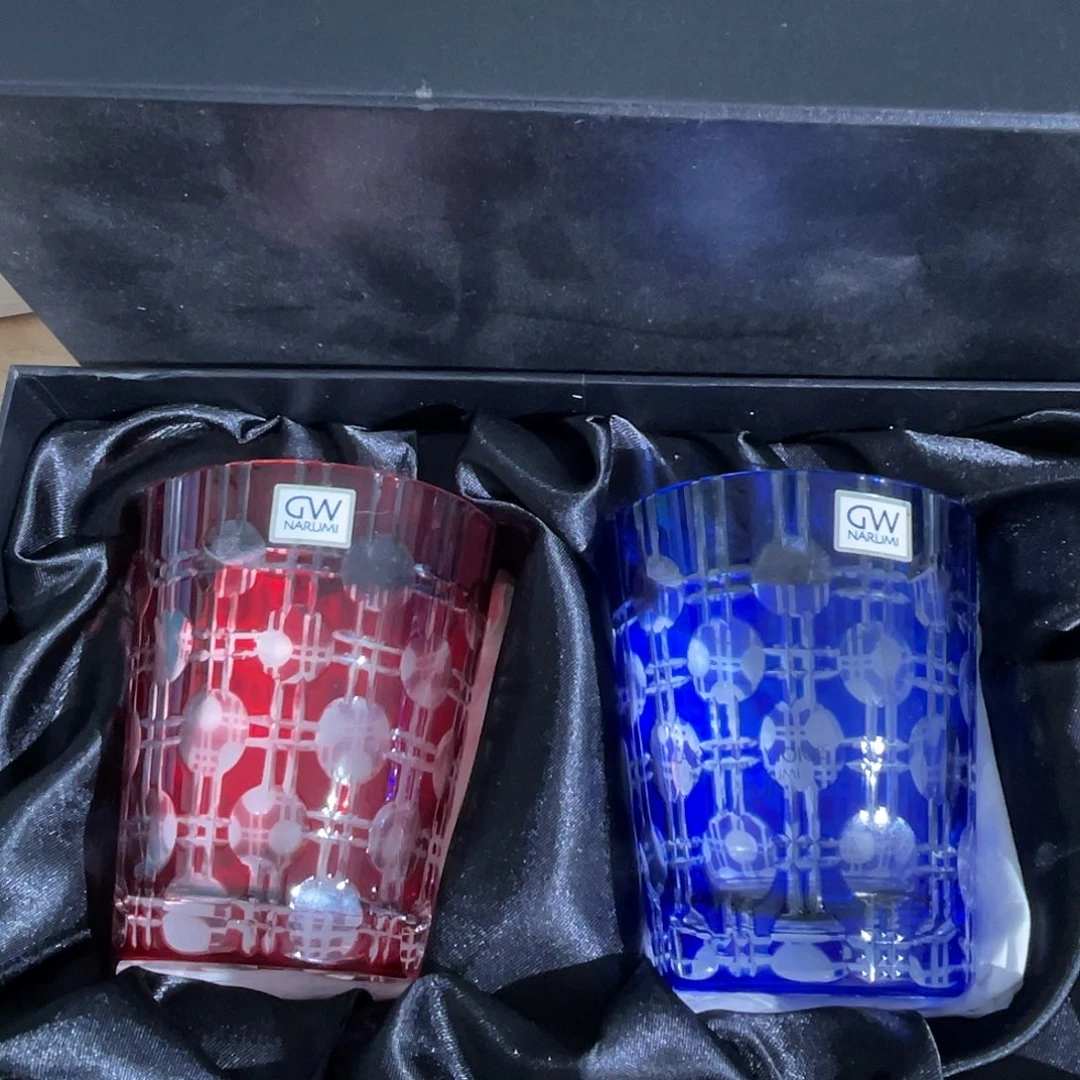 瓷片啦啦啦啦啦啦啦啦啦啦啦啦