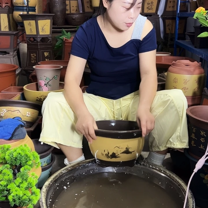 003花盆花盆花盆花盆花盆