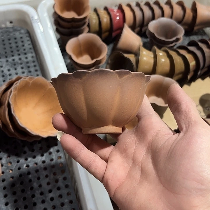微瑕茶具介意勿拍