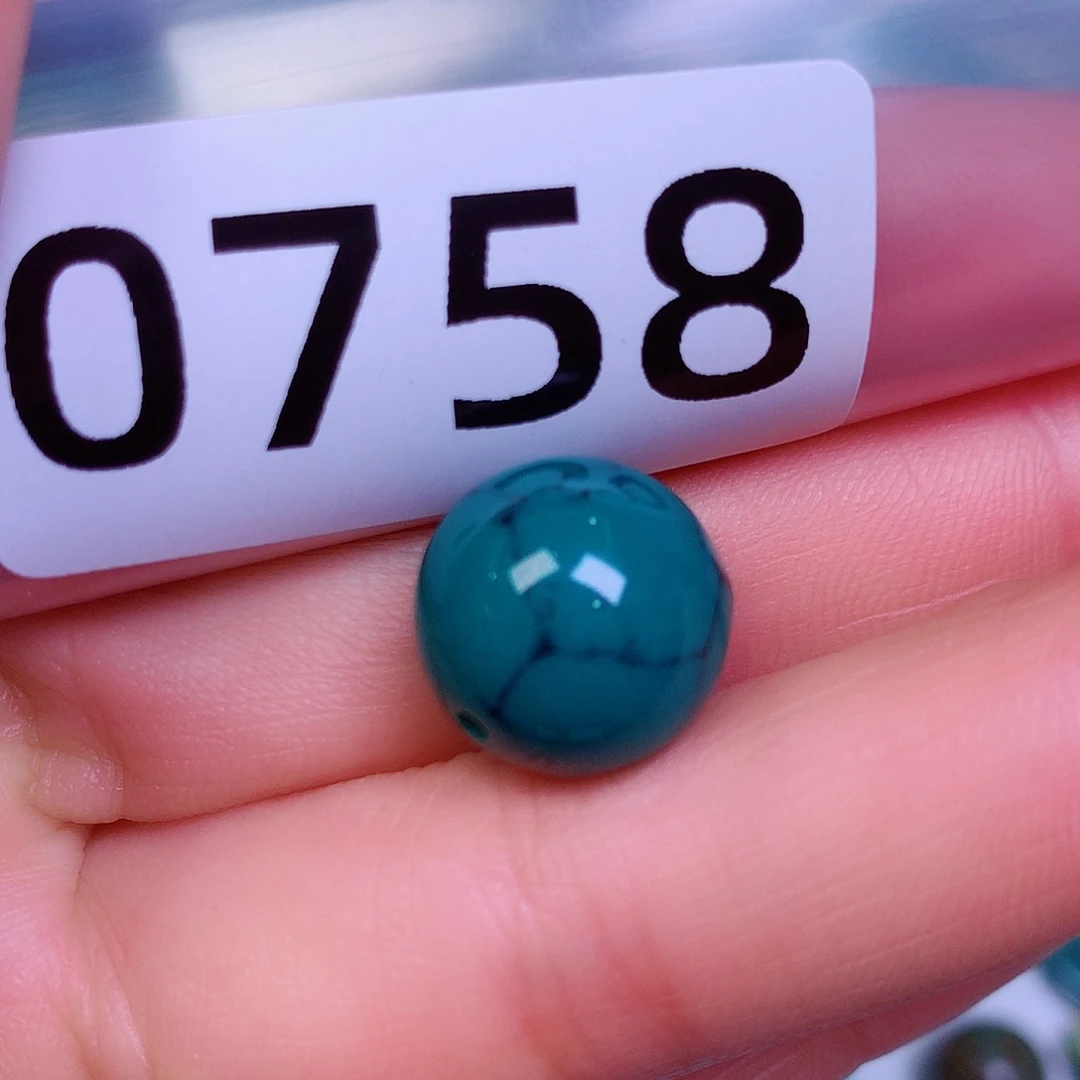 空竹粉丝专享十堰特色散珠