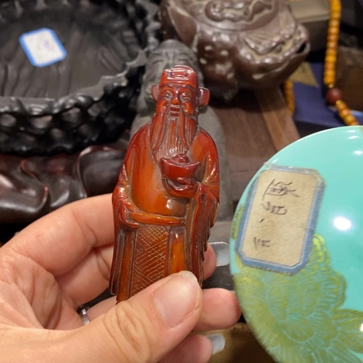 紫砂陶瓷艺术陶瓷艺术陶瓷艺术
