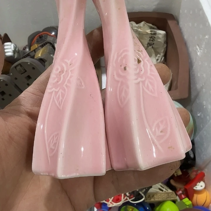 @***头扇子给一个恍恍惚惚哈哈哈哈哈哈